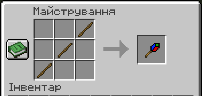 Craft